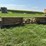 new-holland-8-image-3