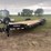 2021-midsota-ntb-22-tilt-trailer-image-1