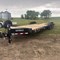 day-2:-live-online:-western-dakota-fall-2026-equipment-auction-image-5