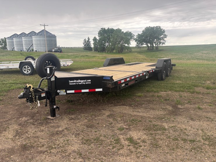 2021-midsota-ntb-22-tilt-trailer-image-1