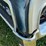 #114-•-1964-chevrolet-impala-(no-title)-image-31