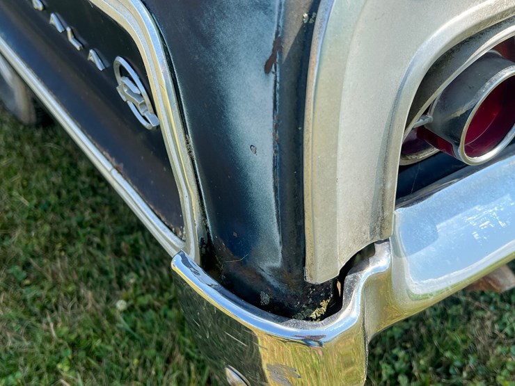 #114-•-1964-chevrolet-impala-(no-title)-image-31
