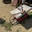 #6272-•-tradesman-table-saw-image-2