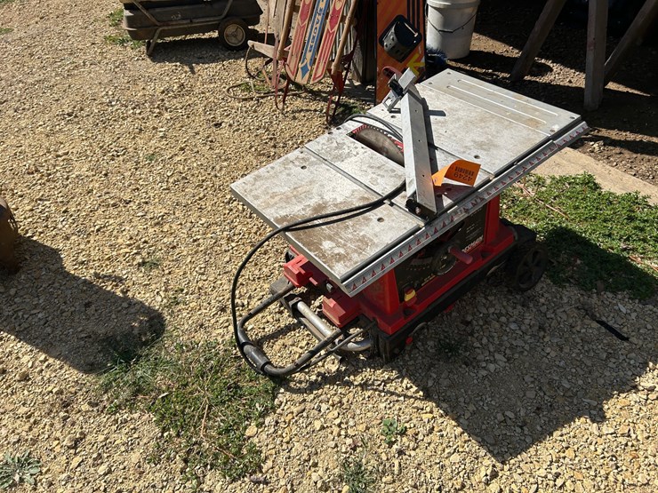 #6272-•-tradesman-table-saw-image-2