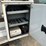 2019-ford-f550-image-22