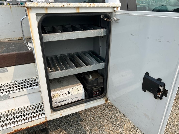 2019-ford-f550-image-22