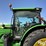 2024-john-deere-6r-145-image-14