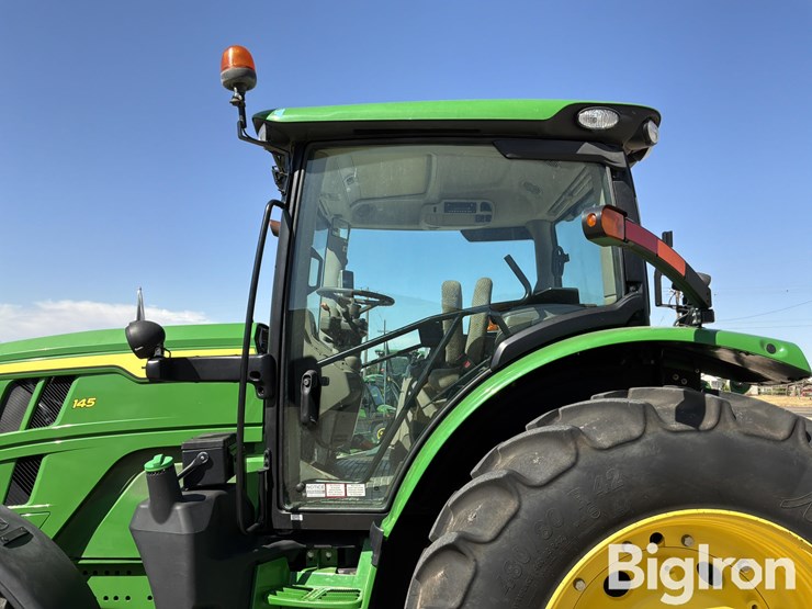 2024-john-deere-6r-145-image-14