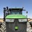 2013-john-deere-9560r-image-9