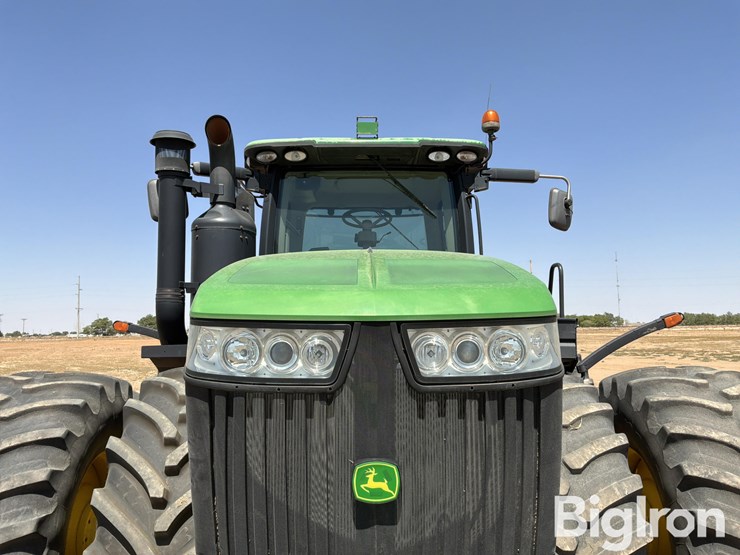 2013-john-deere-9560r-image-9