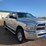 2014-dodge-2500-image-3