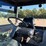 john-deere-4630-image-21