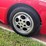 #152-•-offered-at-no-reserve-|-1987-porsche-944-image-36