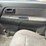 2006-chevrolet-colorado-image-26