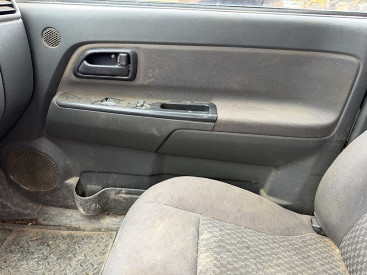 2006-chevrolet-colorado-image-26