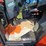 kubota-m6-111-image-35