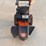 husqvarna-625-trimmer-image-3