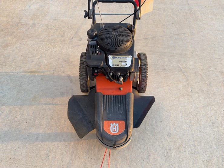 husqvarna-625-trimmer-image-3