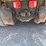 #263-•-2009-international-7500-workstar-tri-axle-dump-truck-image-18