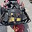 #393-•-exmark-52”-turf-tracer-walk-benind-mower-image-5
