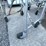 #9140-•-utility-cart-(03)-image-3