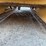2016-caterpillar-d6k2-lgp-image-42