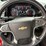 2018-chevrolet-tahoe-lt-image-21