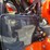 kubota-m6-111-image-29