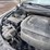 2019-dodge-durango-image-18