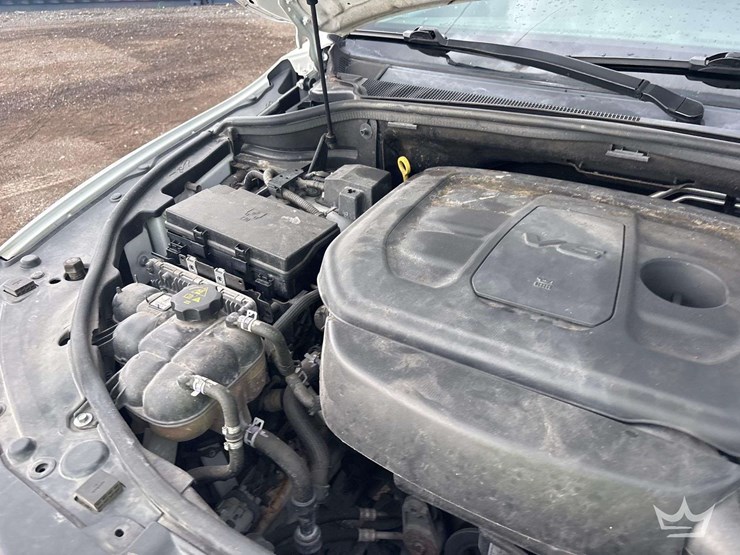 2019-dodge-durango-image-18