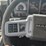 #25251-•-2020-mack-anthem-semi-sleeper-truck-image-60