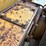 1999-caterpillar-163h-vhp-image-103