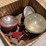 miscellaneous-lights-and-starter-parts-for-h-or-m-image-13