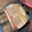 international-harvester-wheatland-sheet-metal,-step,-and-fast-hitch-adjusters-image-6