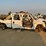2008-ford-f150-image-4