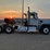 2011-freightliner-coronado-122-sd-image-4