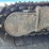 2013-komatsu-pc228us-lc-8-image-13