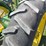 john-deere-b-image-27
