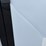 #180-•-mobile-toilet-w/-shower-image-9