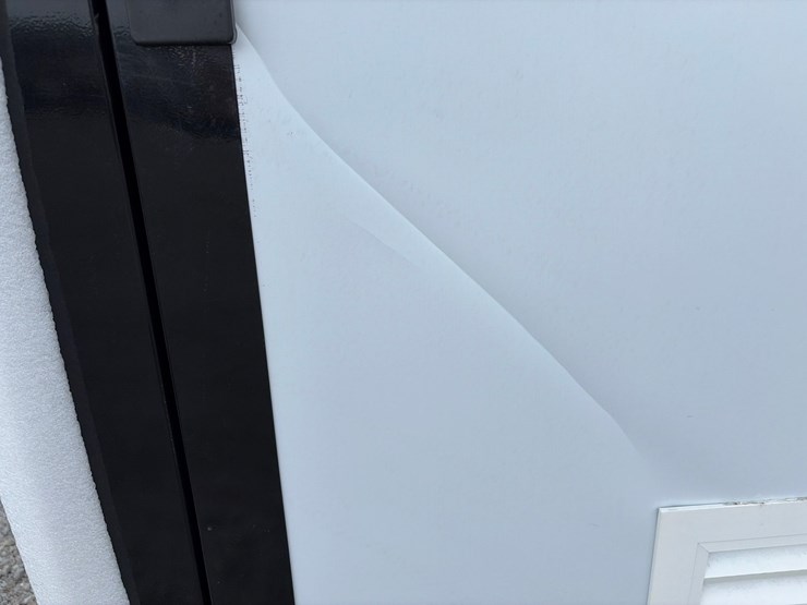 #180-•-mobile-toilet-w/-shower-image-9