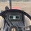 case-ih-5240-image-9