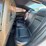 2011-dodge-charger-4-door-police-sedan-(92,087-miles)-image-18