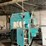 #124-•-hemco-dropsaw-trim-saw-image-23