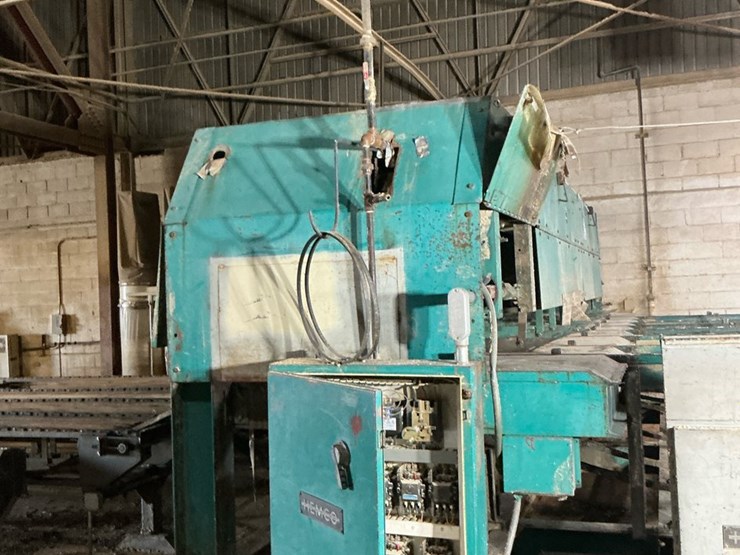 #124-•-hemco-dropsaw-trim-saw-image-23