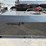 #207-•-fork-mounted-500-gal-transfer-tank-image-4