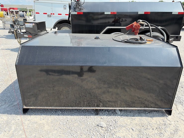 #207-•-fork-mounted-500-gal-transfer-tank-image-4