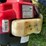 #1657-•-misc.-yard-tools-image-4