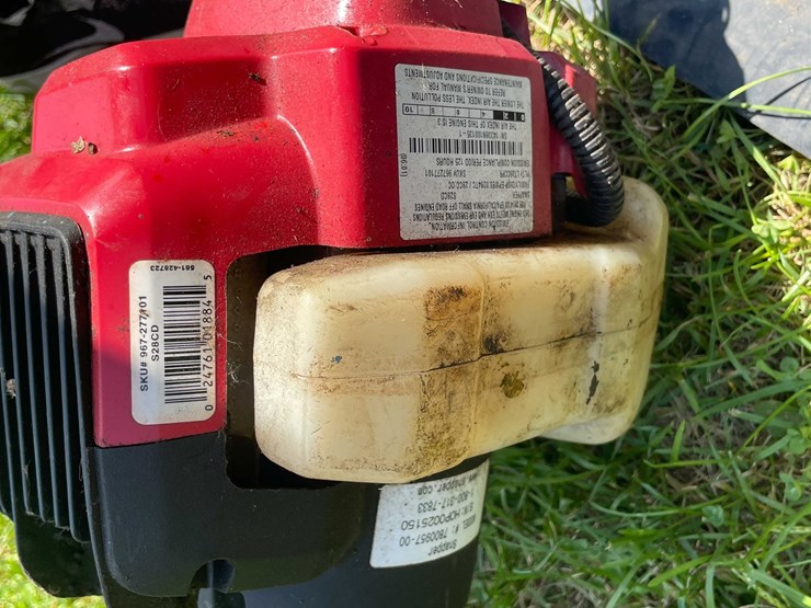 #1657-•-misc.-yard-tools-image-4