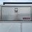 2013-chevrolet-3500-image-28