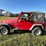 1999-jeep-wrangler-image-1